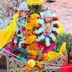 ଜୟ ଶ୍ରୀ ଶ୍ରୀ ଜଗନ୍ନାଥ ମଦନମୋହନ ମହାପ୍ରଭୁ 🌑‼️🌑 - @jay_madanmohan_jew - Instagram