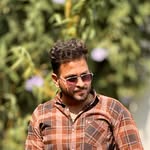 जय मदाने - @__jaymadane - Instagram
