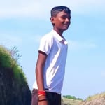 💖__स्वतः_𝐉𝐀𝐘__𝐌𝐀𝐃𝐍𝐄💖 - @jay_madane_07_ - Instagram