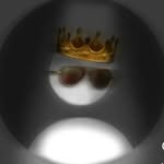★彡 𝓙𝓪𝔂𝓾𝓾 彡★👀 - @its_jay_madan_ - Instagram