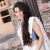 jai.madan1812 - @jai.madaan - TikTok