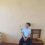 Jay Batinao Madanlo - Facebook