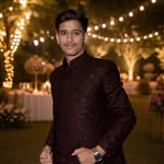 @jay_madan2008 - Instagram