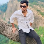 Jay Madan - Facebook