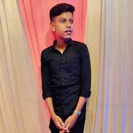 Jay Madan - @jaymadan2021 - Instagram