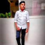 @jay_madan_07 - @jay_madan_07 - Instagram
