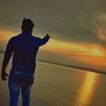 Jay madan - @3_i_d_t_s_rost_vpm - Instagram