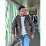Jay Madan - @jay_madan_ - Instagram