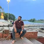 Jay Madan - @maddy.jay - Instagram