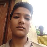 jay madan - @jayamadana832 - Instagram