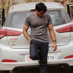 Jay Madan - @jaymadan.86 - Instagram