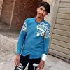 Jay Madan - @user75718156804661mhrkei - TikTok