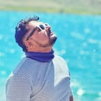 Jay Madan - Facebook