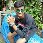 Jay Madan - @jay__madan - Instagram