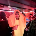 Jay Madan - @jaymadan11 - Instagram