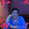 Jay Madan - @2165277872 - TikTok