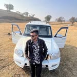 Jay Madan - @jay_madan12 - Instagram
