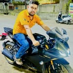 jay. madan - @mp_th_dechu - Instagram