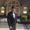 Jay Madan - @jaymadan - TikTok