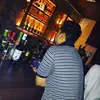 Jay Madan - @jaymadan1 - TikTok