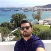 Jay Madan - @jaymadan5 - TikTok