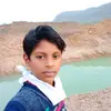 Jay madan - @user778944604 - TikTok