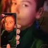 jay madan - @artimadan - TikTok