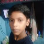 Jay Madan - @jay.madan.92 - Instagram