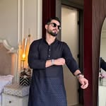 Jay Madan - @jaymadan91 - Instagram