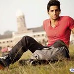 Jay Madan - @jay.madan.37 - Instagram