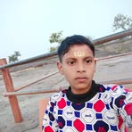 Jay Madan - Facebook