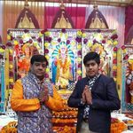 Jay madan - @jaymadan1213 - Instagram