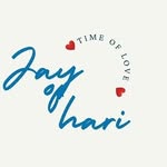 Jay madan Bharate - @god_or_evil__2005 - Instagram