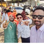 jay madan khivansara - @jaymadankhivansara - Instagram