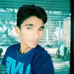 Jay madan khivasara - @jaymadankhi - Instagram