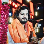 Jay Madan Maban - Facebook