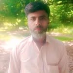 Jay madan Miyan - @rocyk___sahabul - Instagram