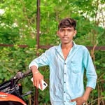 jay_madane_0102 - @jay_madane_0102 - Instagram