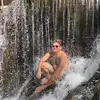 Jay Madanguit - @jay.madanguit - TikTok