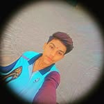Jay_Madankar_09 - @jay_madankar_09 - Instagram