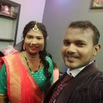 Jay Madankar - @madankar.jayendra - Instagram