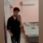 Jay Madankar - Facebook