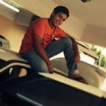 Jay Somai - @jay_madan_somai - Instagram