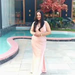 Jaya Madan - @jaya_madan - Instagram