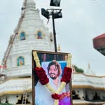 king of jalna - @jay_madan_888 - Instagram