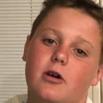 Benjamin Jay Madsen - @ben_mads99 - Instagram