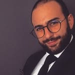 Jay Eddy Madsen - @jayeddymadsen - Instagram