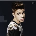 Jay - @jay_madsen_ - Instagram