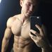 Jay Madden - Facebook