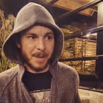 Jay Madsen - @madsen6466 - Instagram
